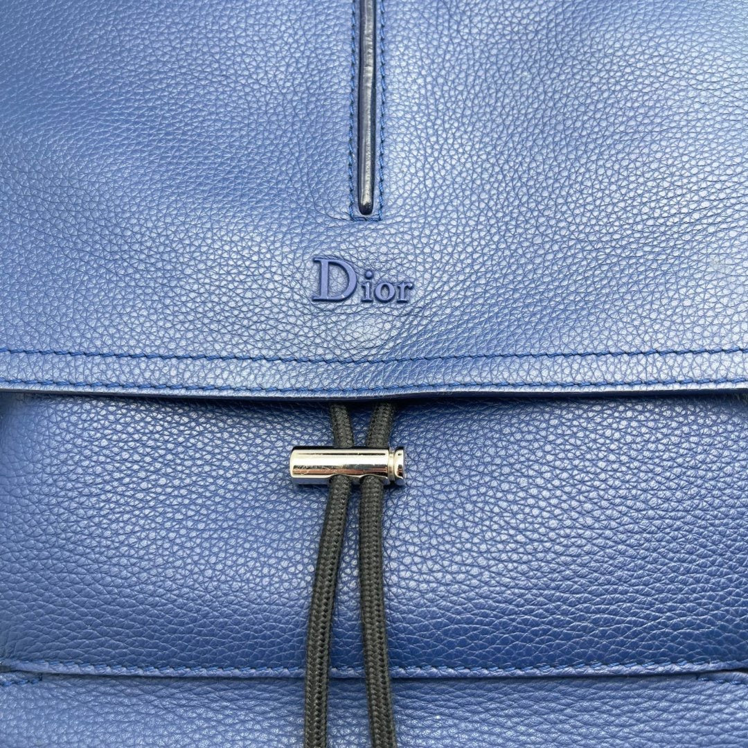 Dior - Sac à dos Notion