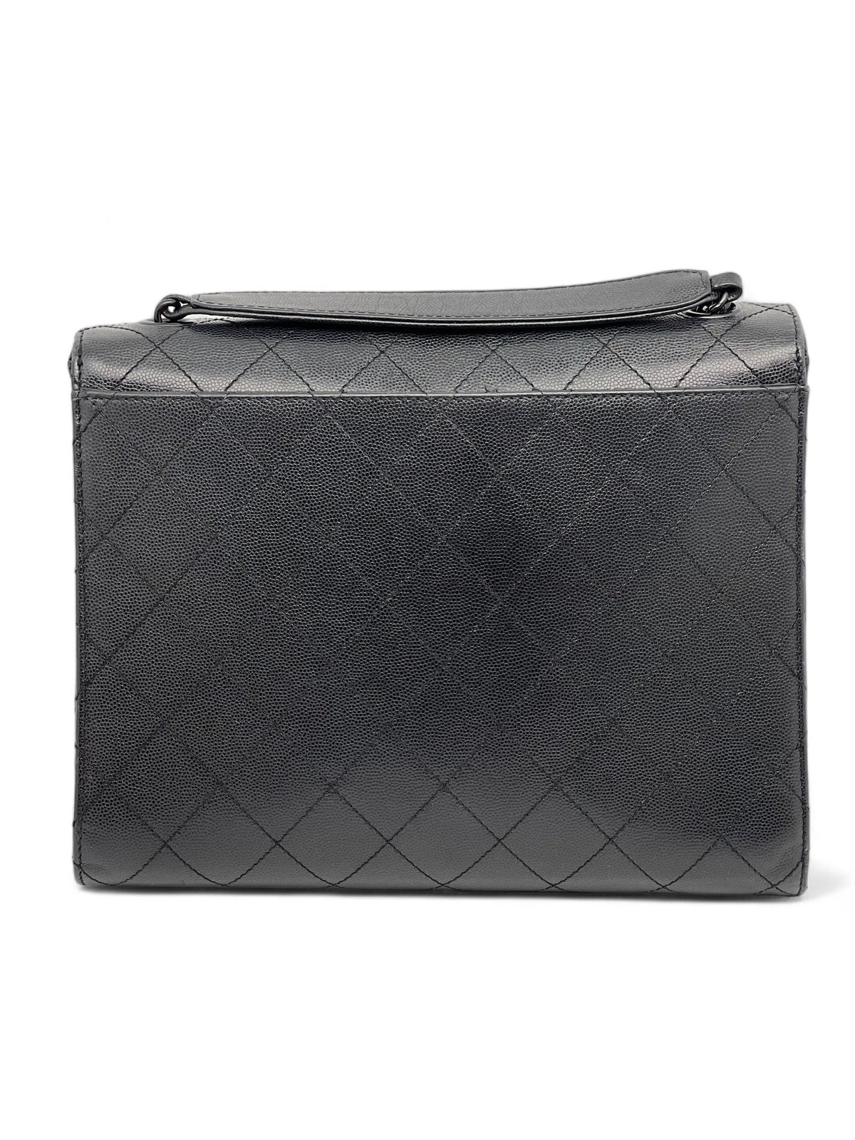 Chanel - Tasche 2.55