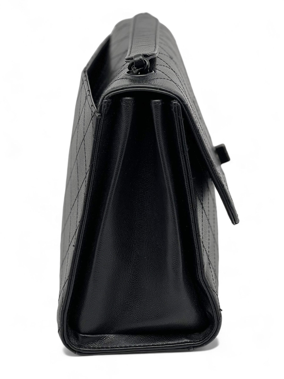 Chanel - Tasche 2.55