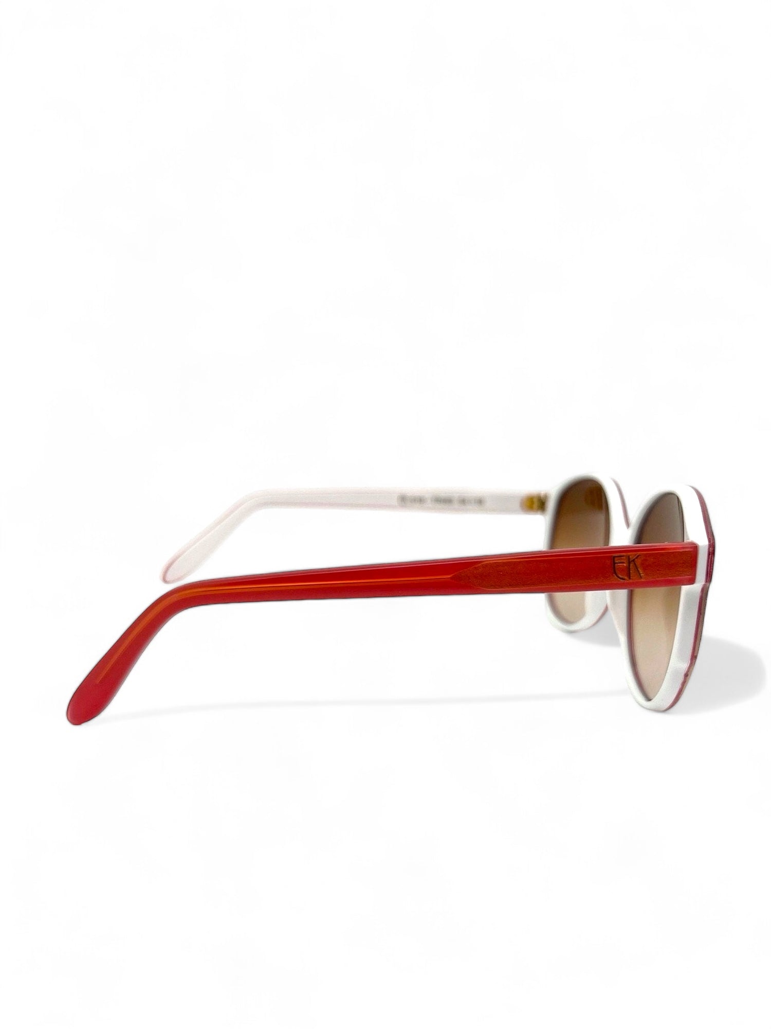 Emmanuelle Khanh - Lunettes de soleil