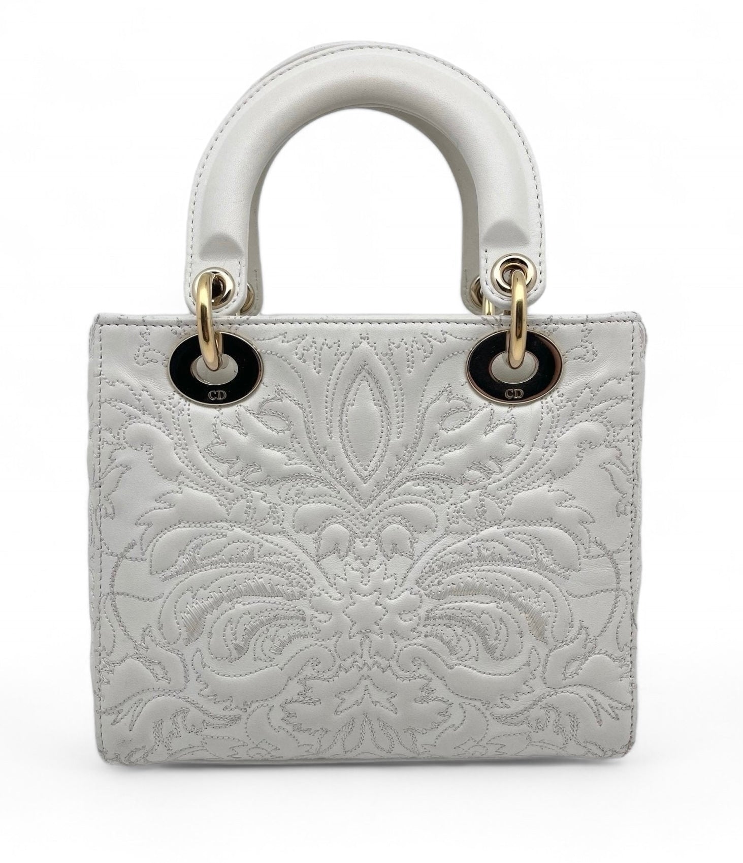 Sac dior brodé new arrivals