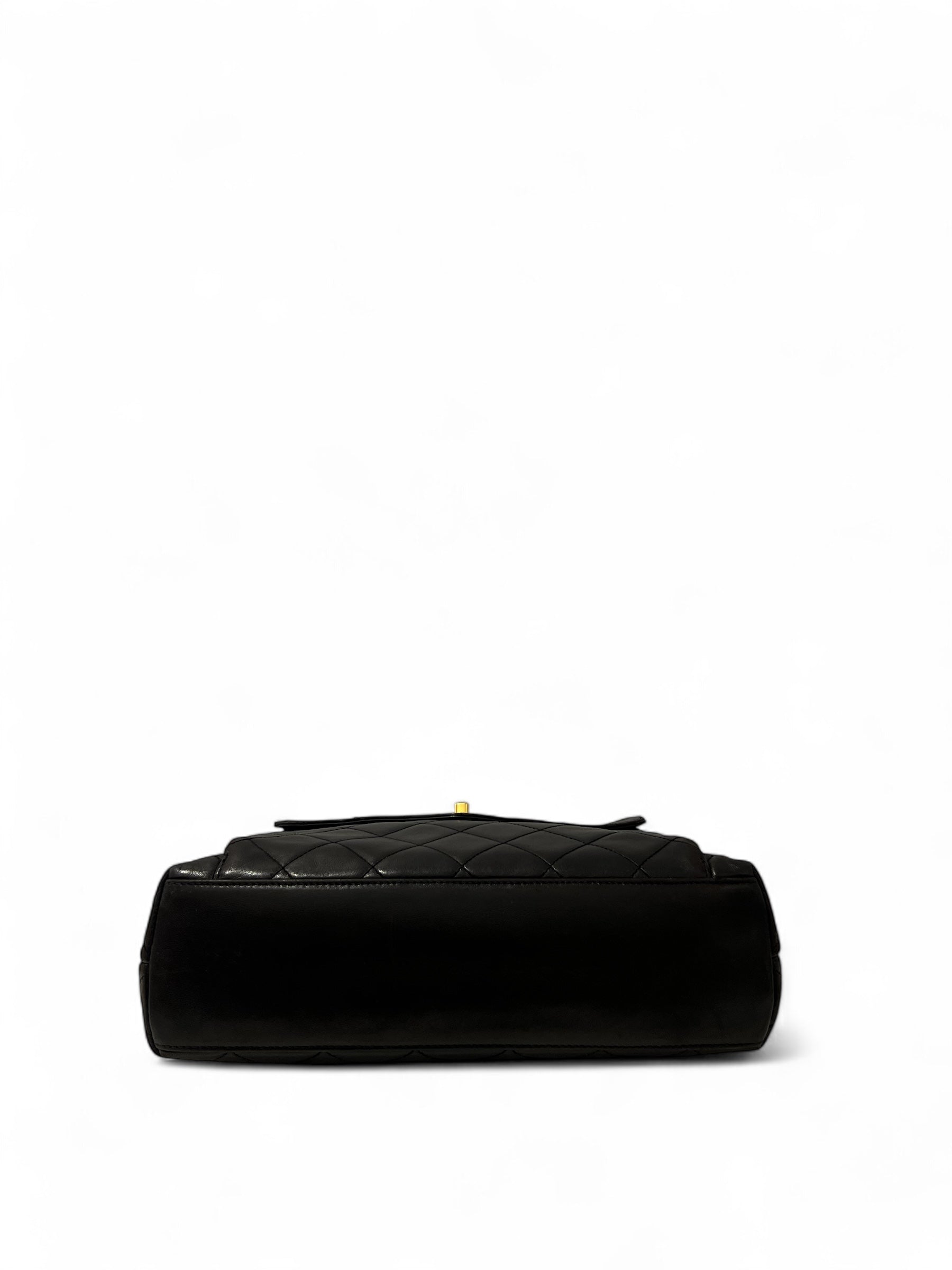 Chanel - Sac bandoulière