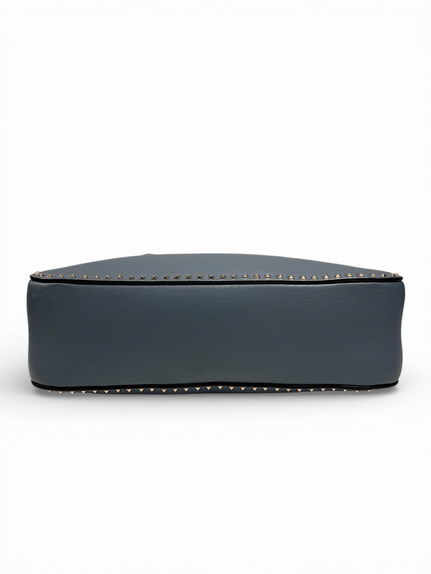 Valentino - Sac Micro Rockstud