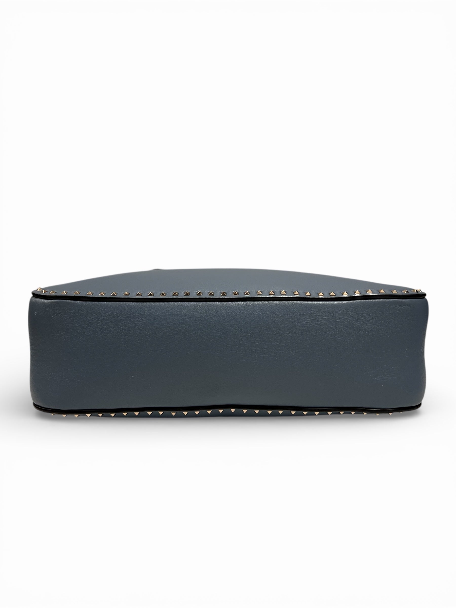 Valentino - Sac Micro Rockstud