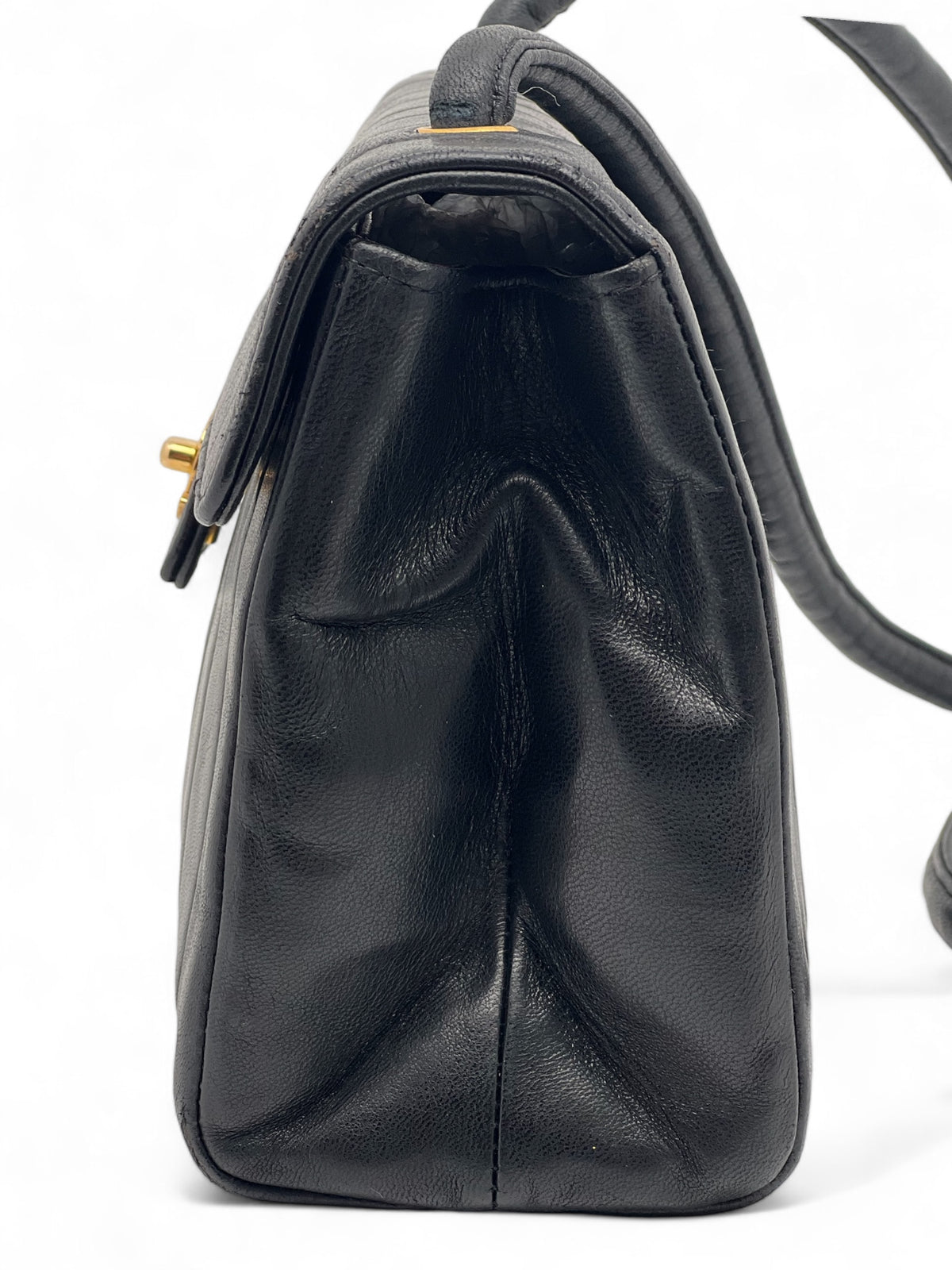 Chanel - Borsa Mademoiselle