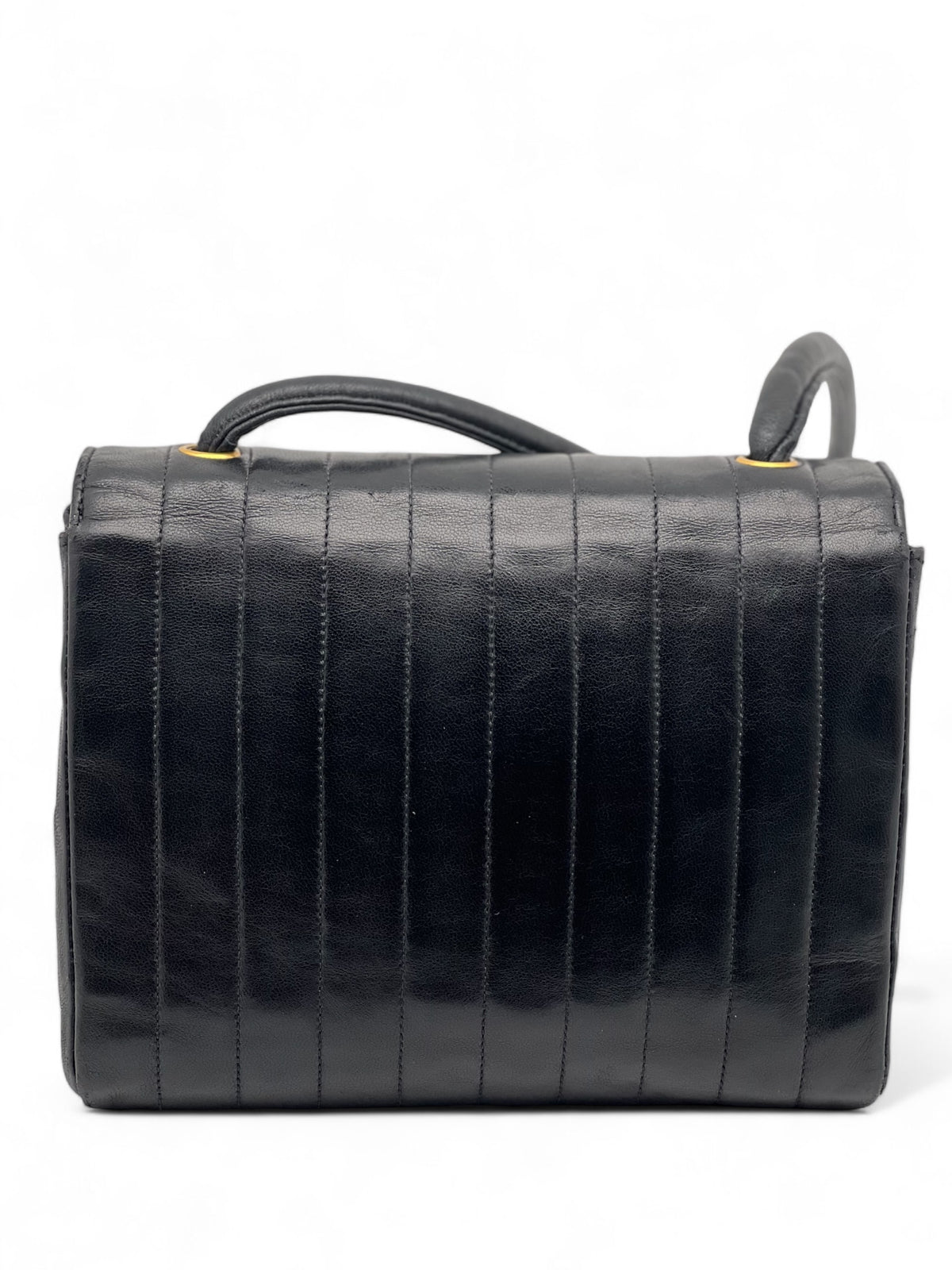 Chanel - Borsa Mademoiselle