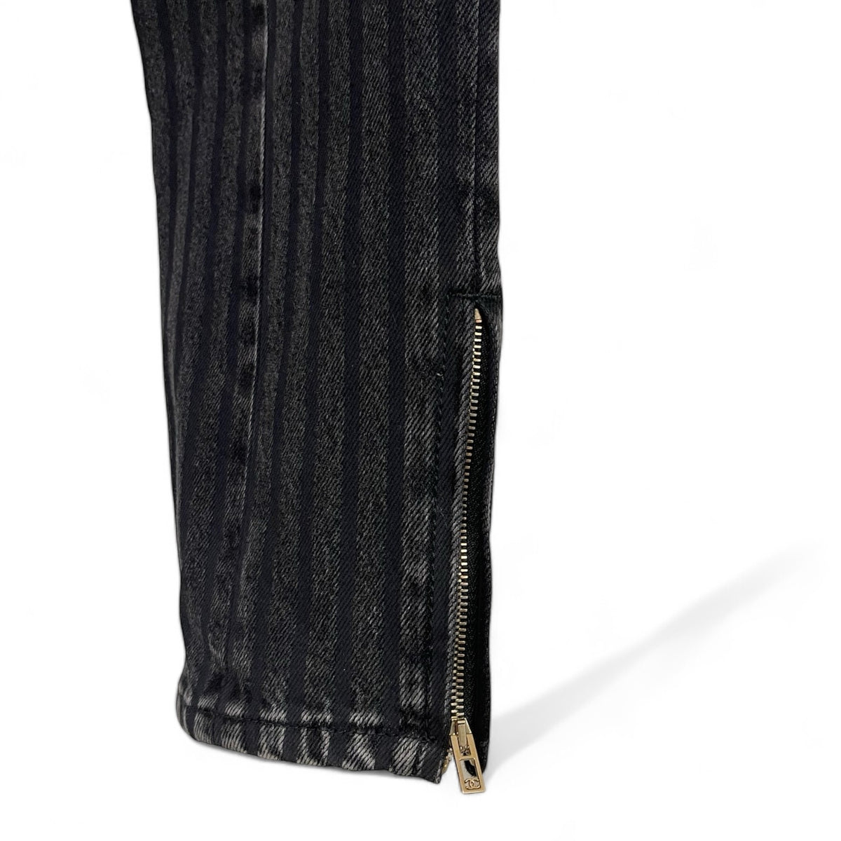 Chanel - Jeans Tg.36
