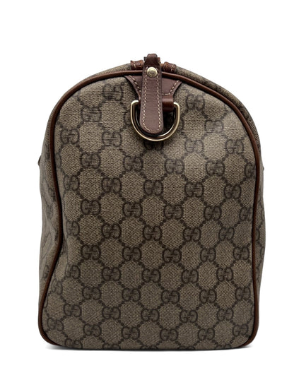 Gucci - Sacco Boston