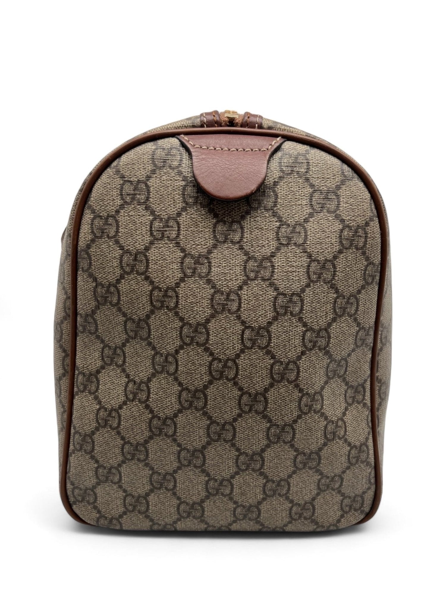 Gucci - Sacco Boston