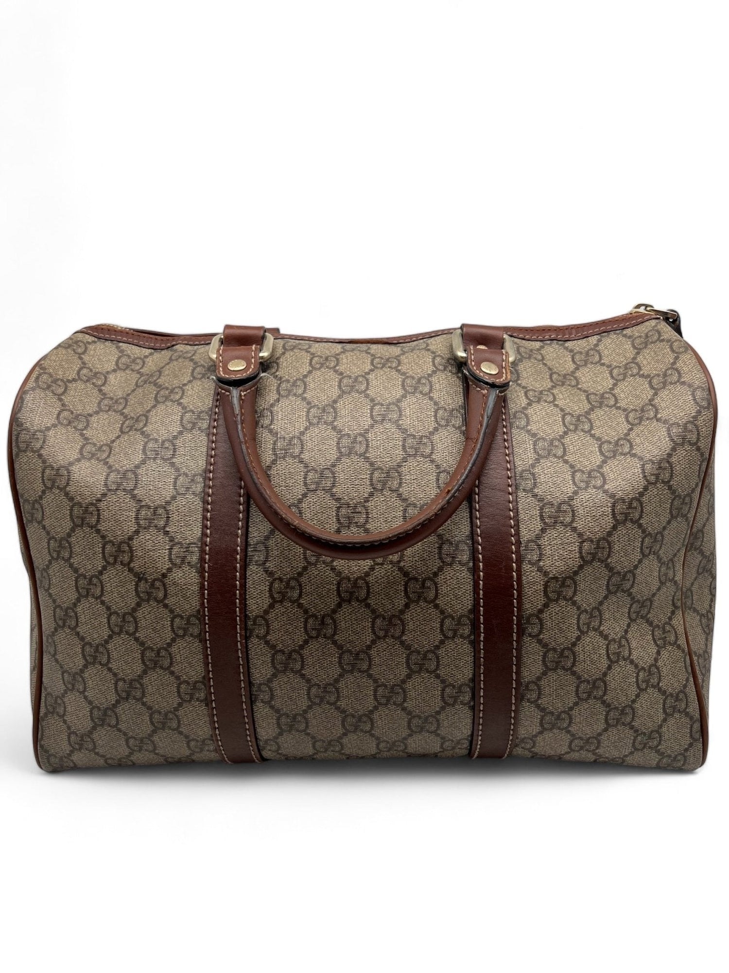 Gucci - Sacco Boston