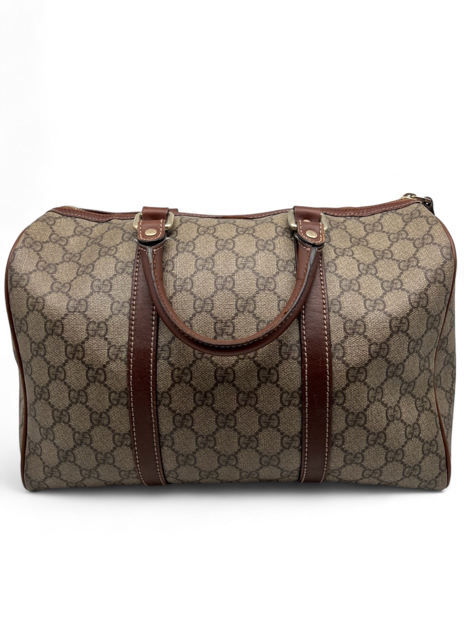 Gucci - Sacco Boston