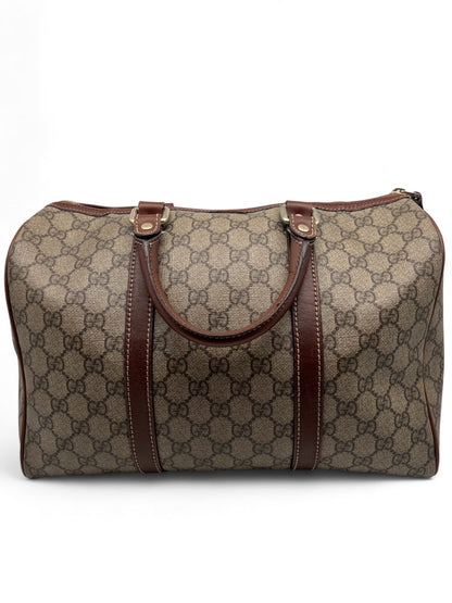 Gucci - Sacco Boston