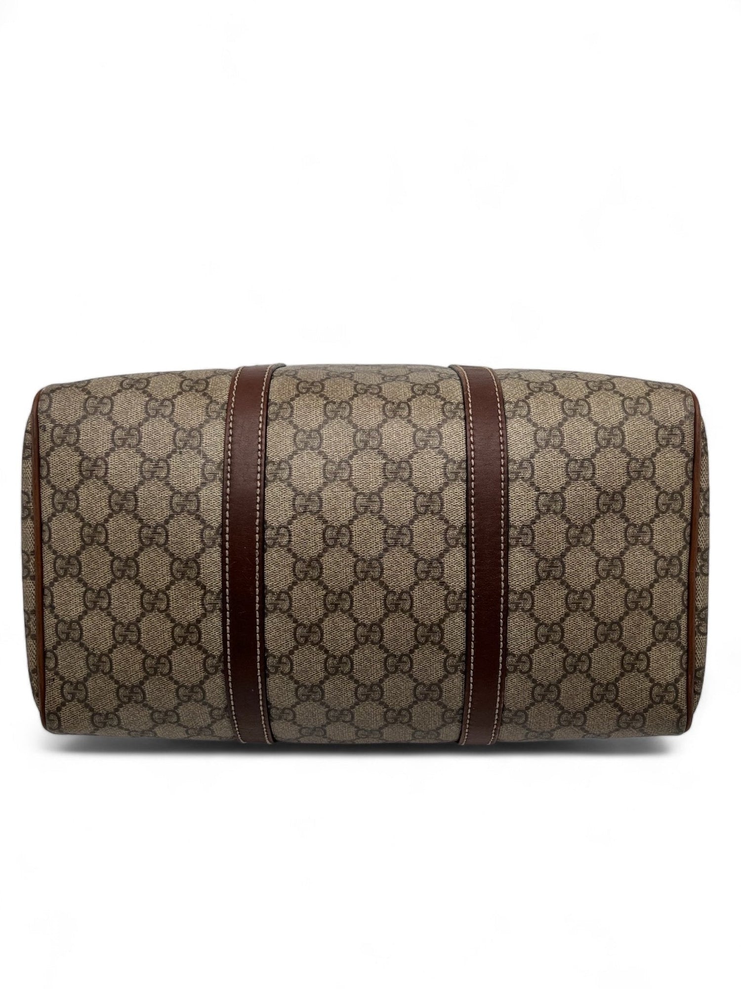 Gucci - Sacco Boston