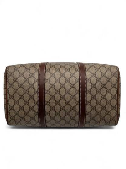 Gucci - Sacco Boston
