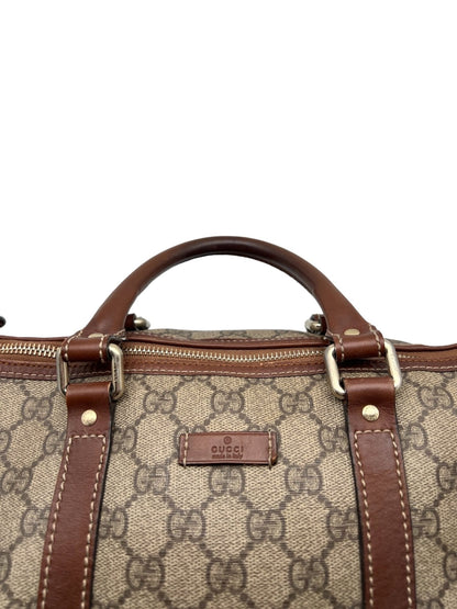 Gucci - Sacco Boston