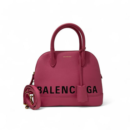 Balenciaga - Sac ville