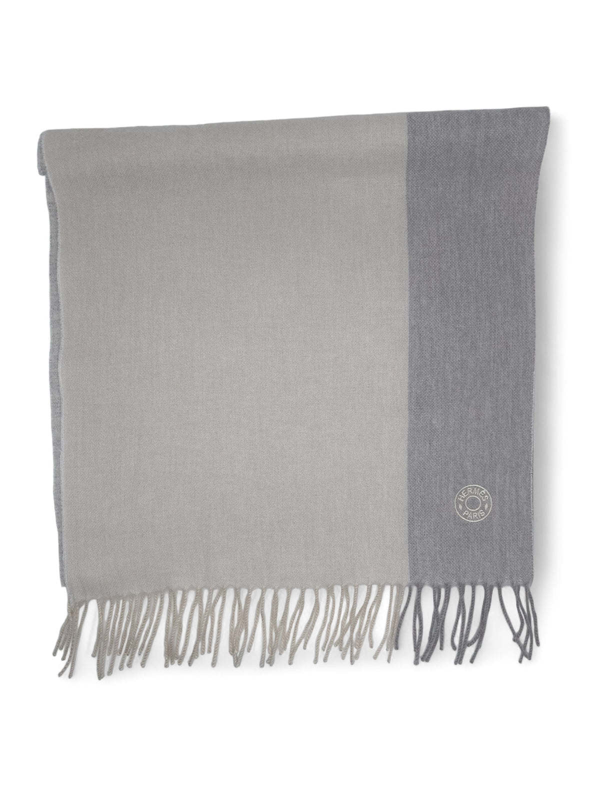 Hermès - Kaschmirschal