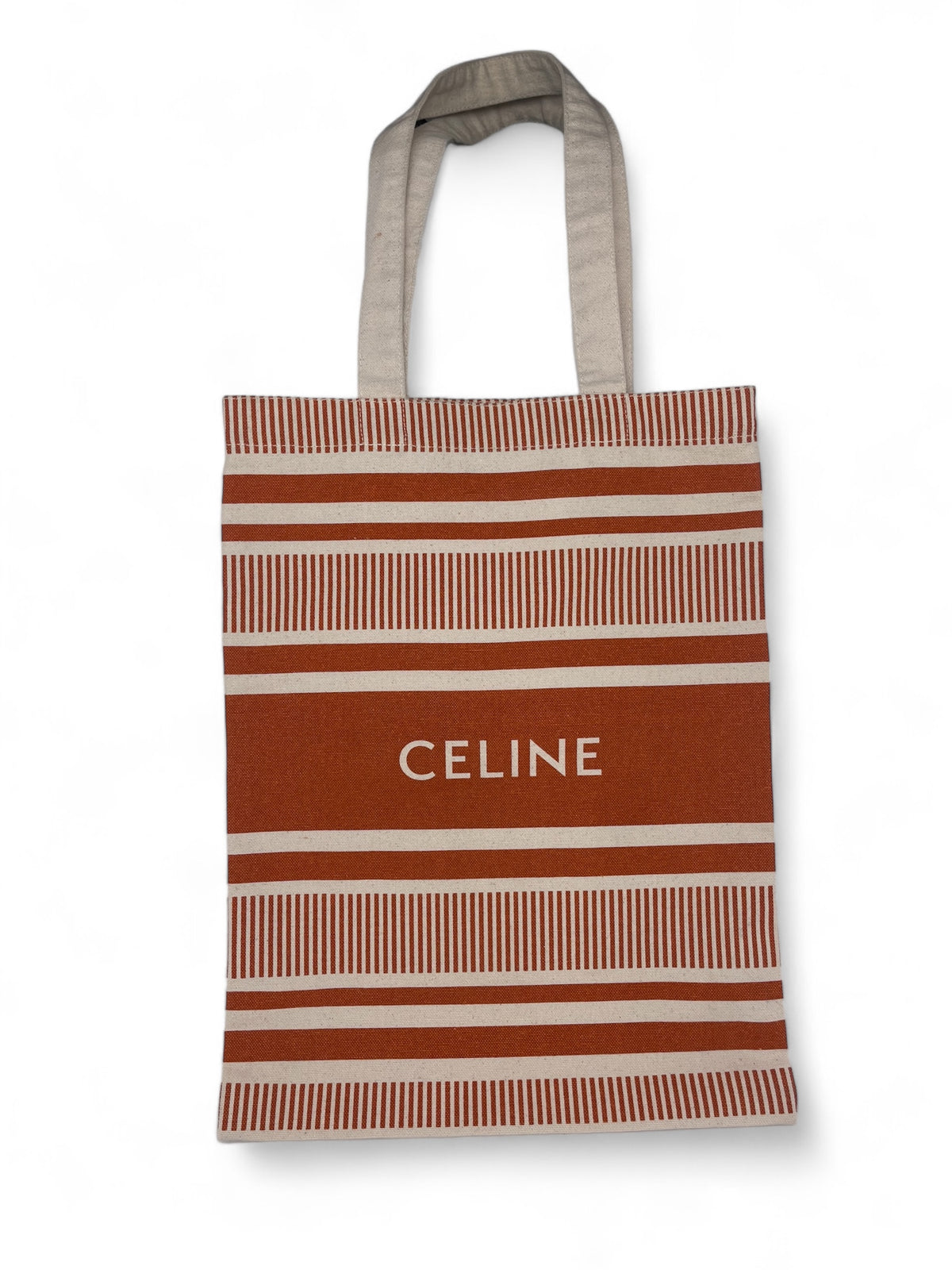 Celine - Borsa tote