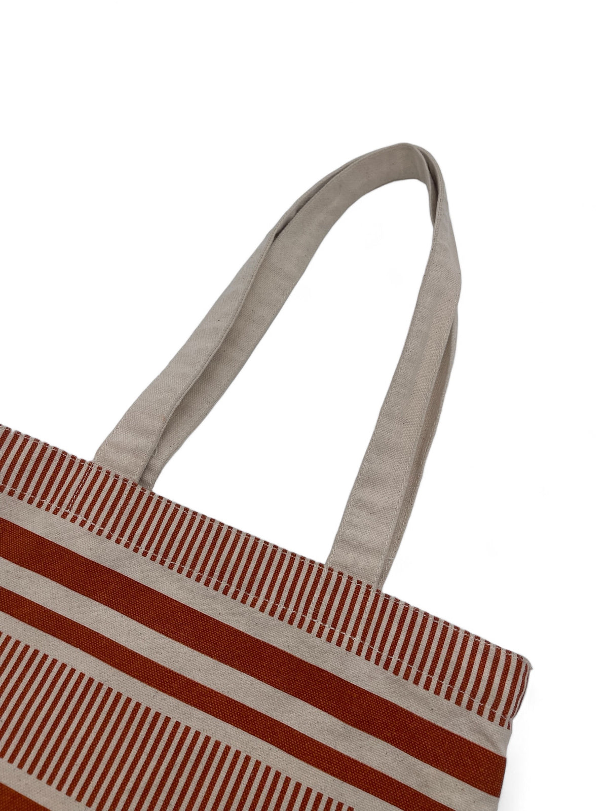 Celine - Borsa tote