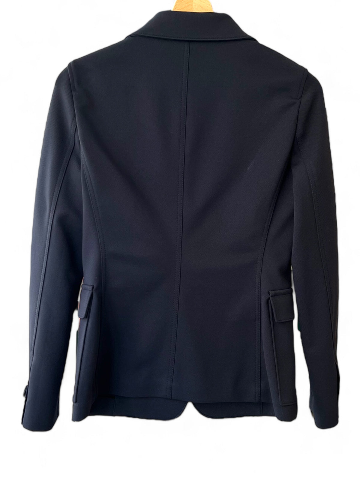 Prada - Giacca Blazer Tg.36
