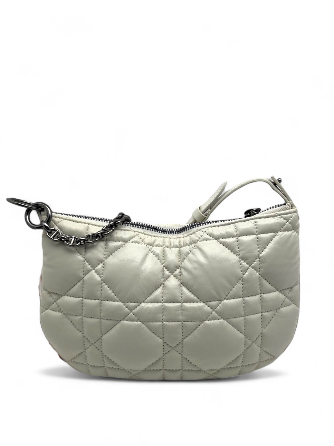 Dior - Tasche Caro Pouch