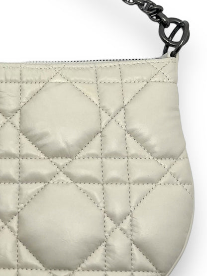 Dior - Sac Caro Pouch