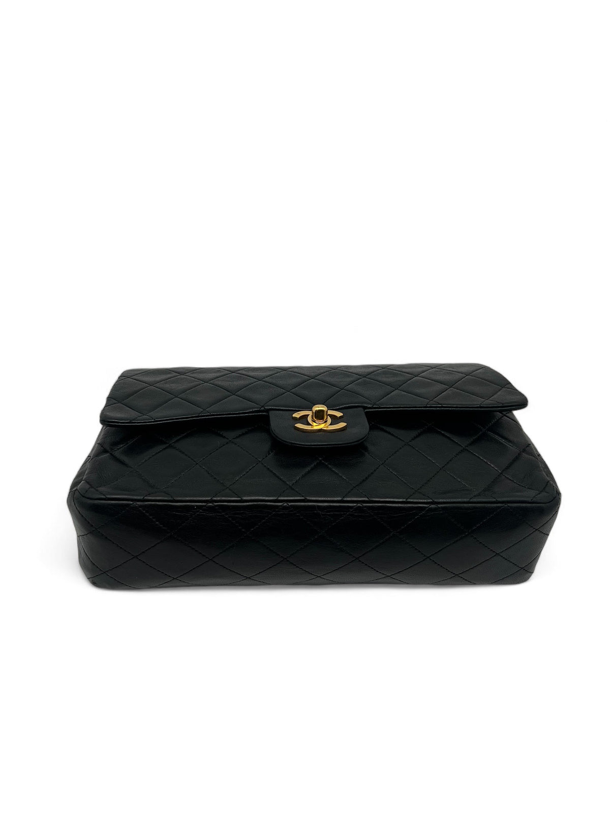 Chanel - Borsa Timeless 25