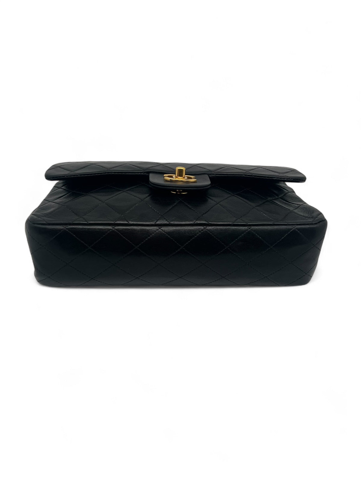Chanel - Borsa Timeless 25