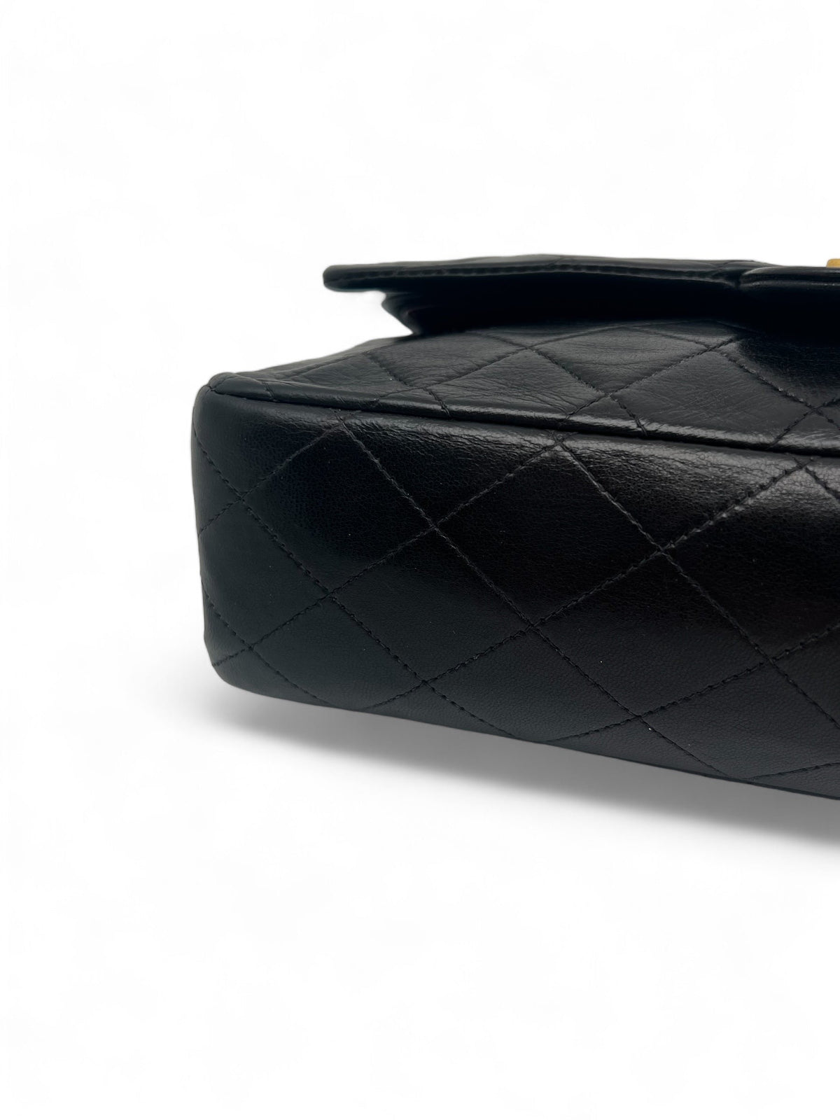 Chanel - Borsa Timeless 25
