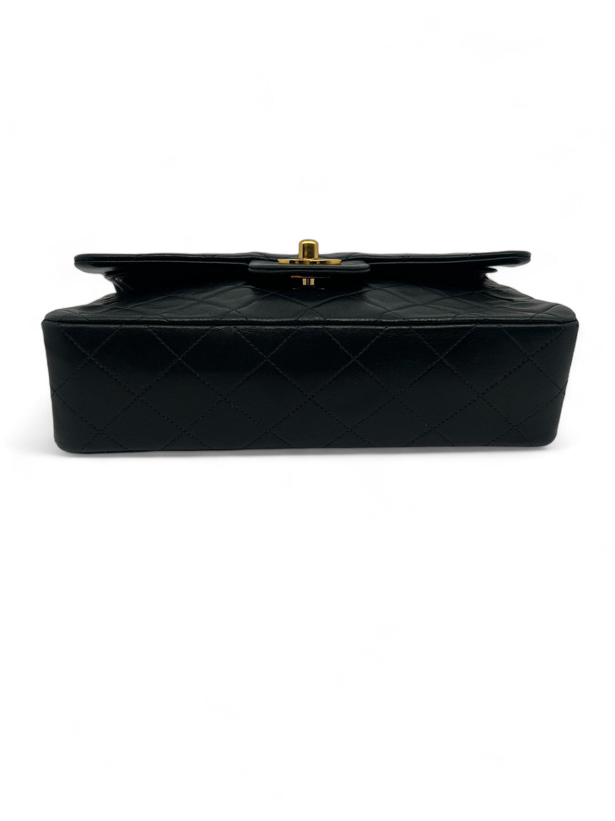 Chanel - Tasche Timeless 23