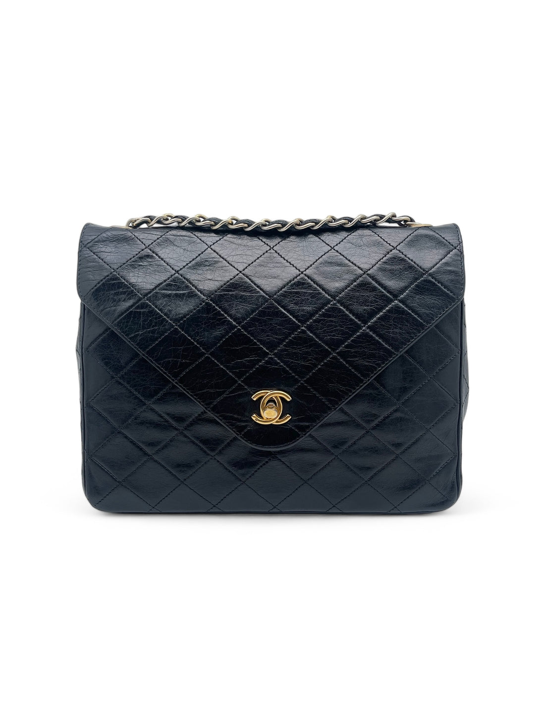 Chanel - Borsa vintage