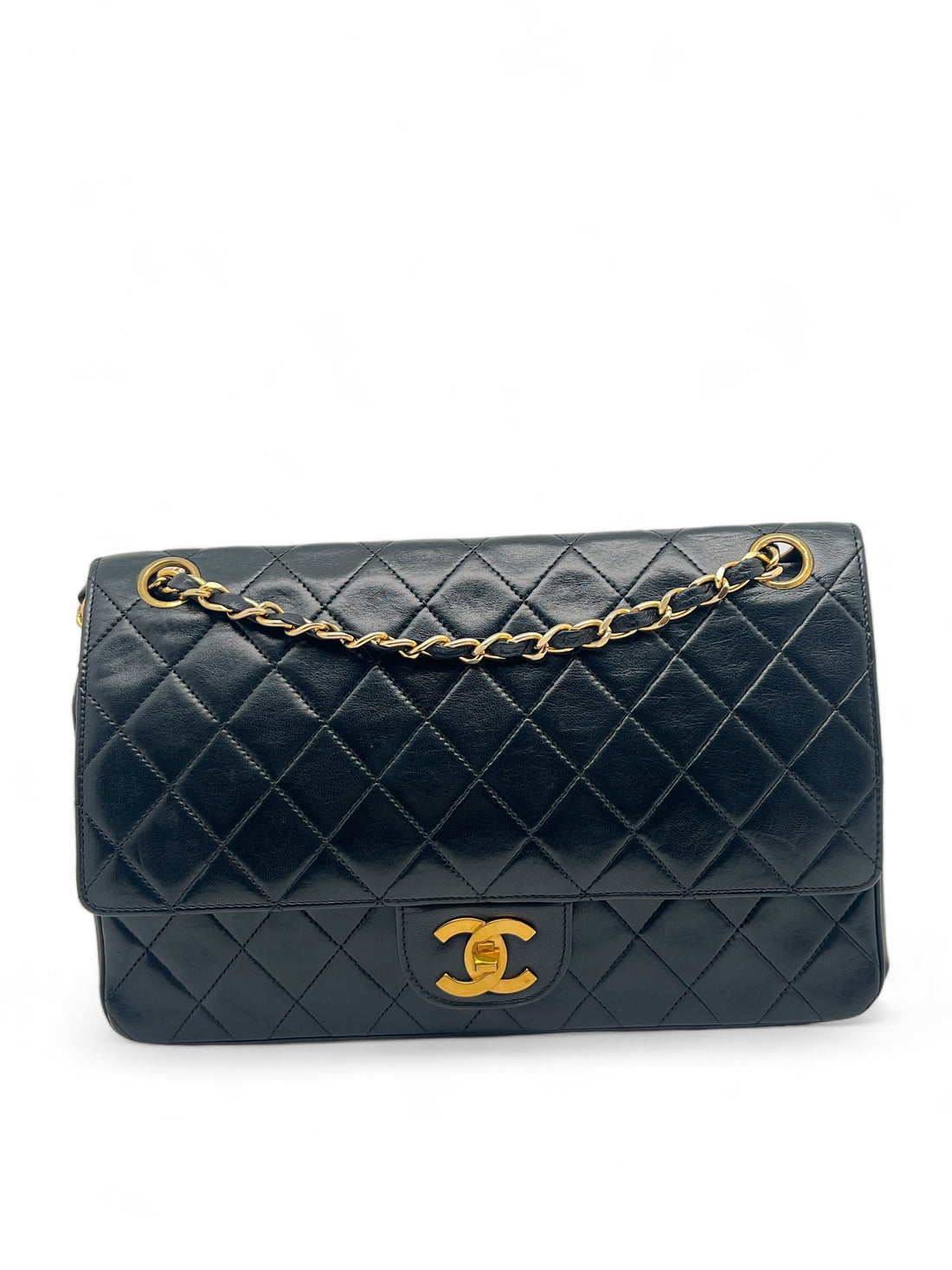 Chanel - Borsa Chanel vintage
