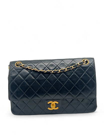 Chanel – Vintage Chanel-Tasche