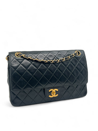 Chanel – Vintage Chanel-Tasche