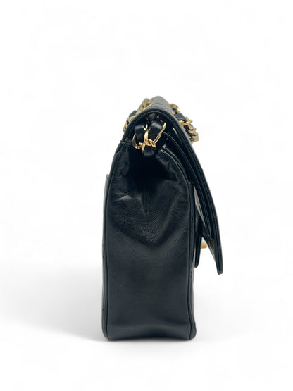 Chanel – Vintage Chanel-Tasche