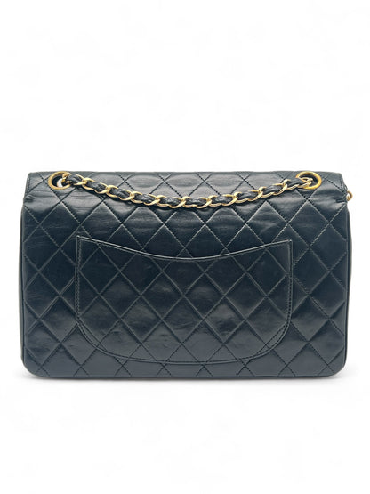 Chanel – Vintage Chanel-Tasche