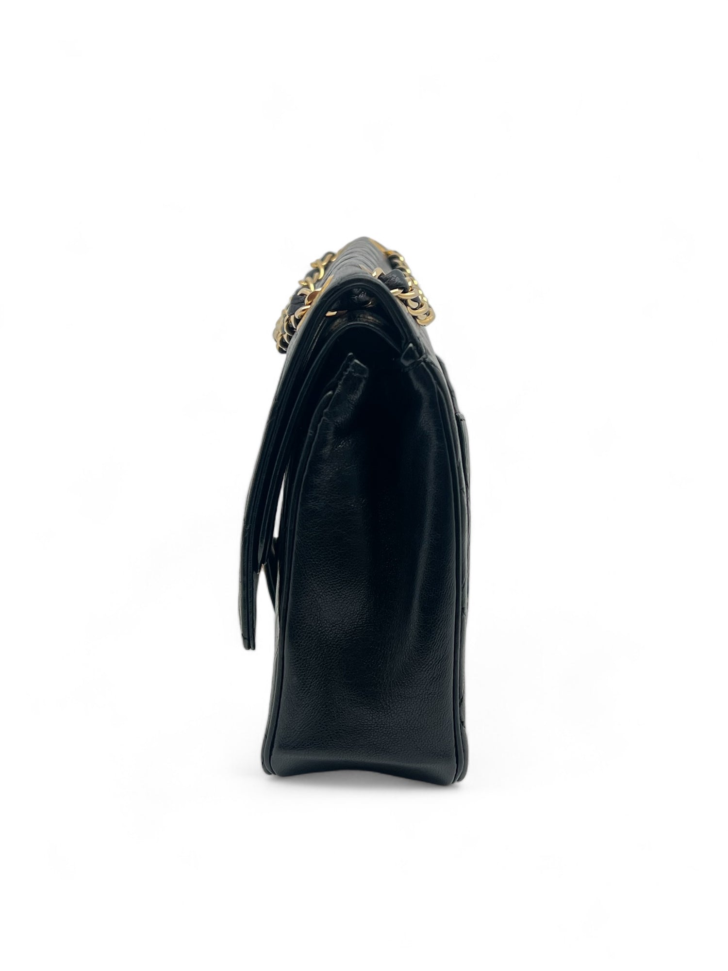Chanel – Vintage Chanel-Tasche