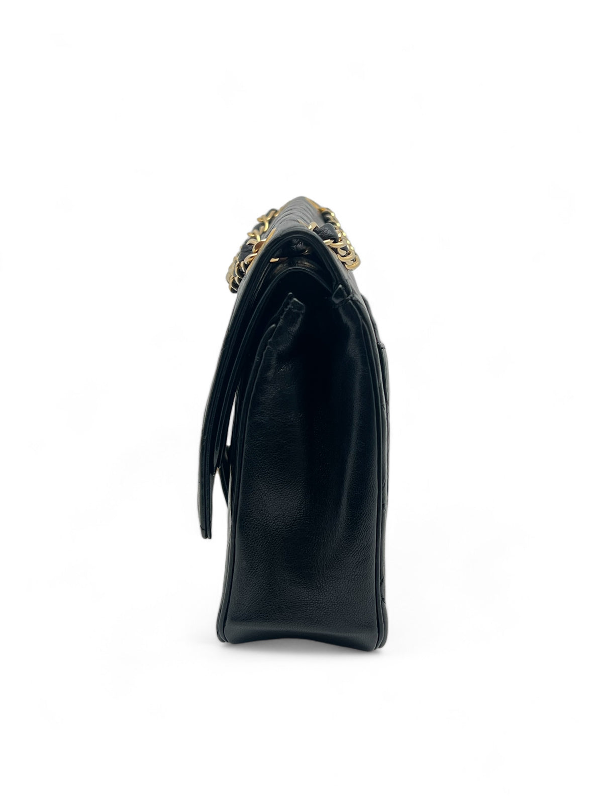 Chanel - Borsa Chanel vintage