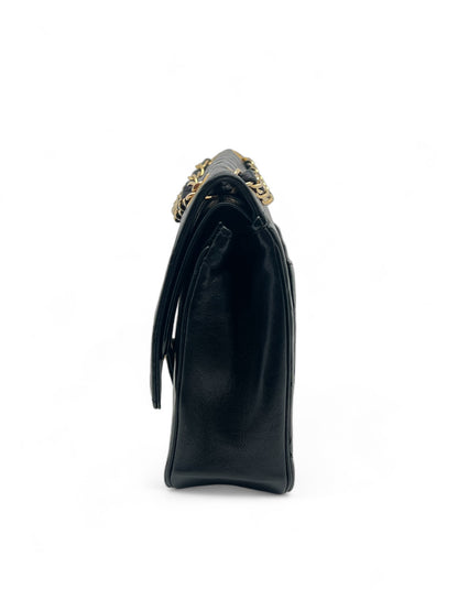 Chanel – Vintage Chanel-Tasche