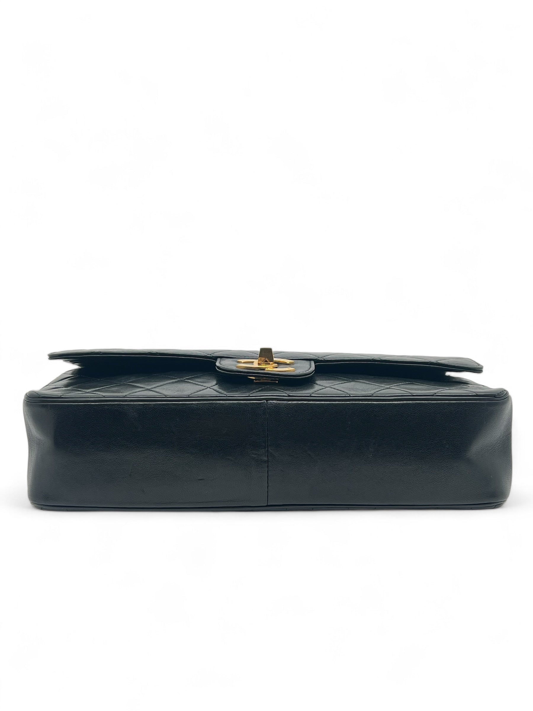 Chanel – Vintage Chanel-Tasche