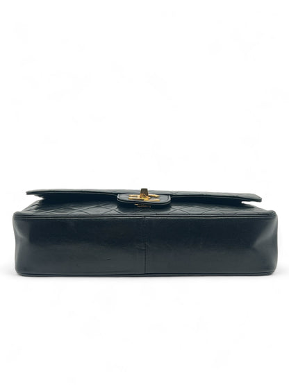 Chanel – Vintage Chanel-Tasche