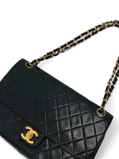 Chanel – Vintage Chanel-Tasche