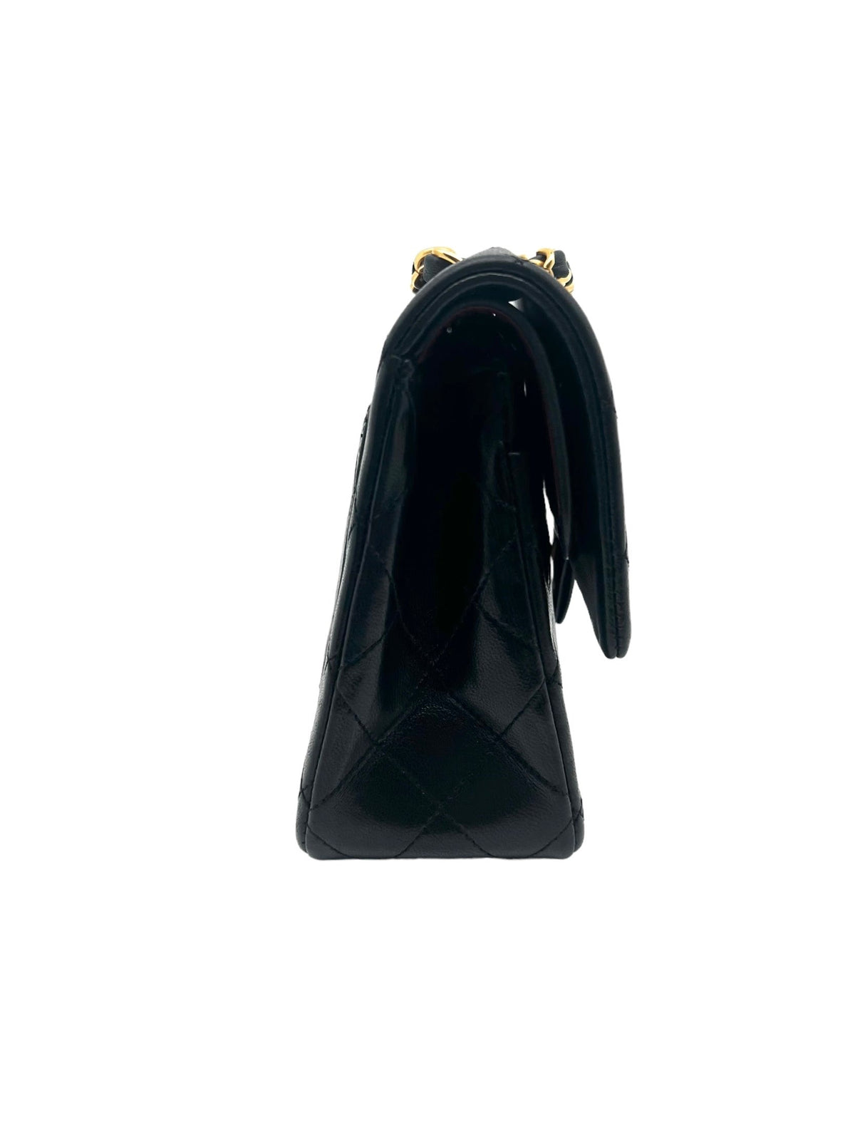 Chanel - Timeless Tasche 23