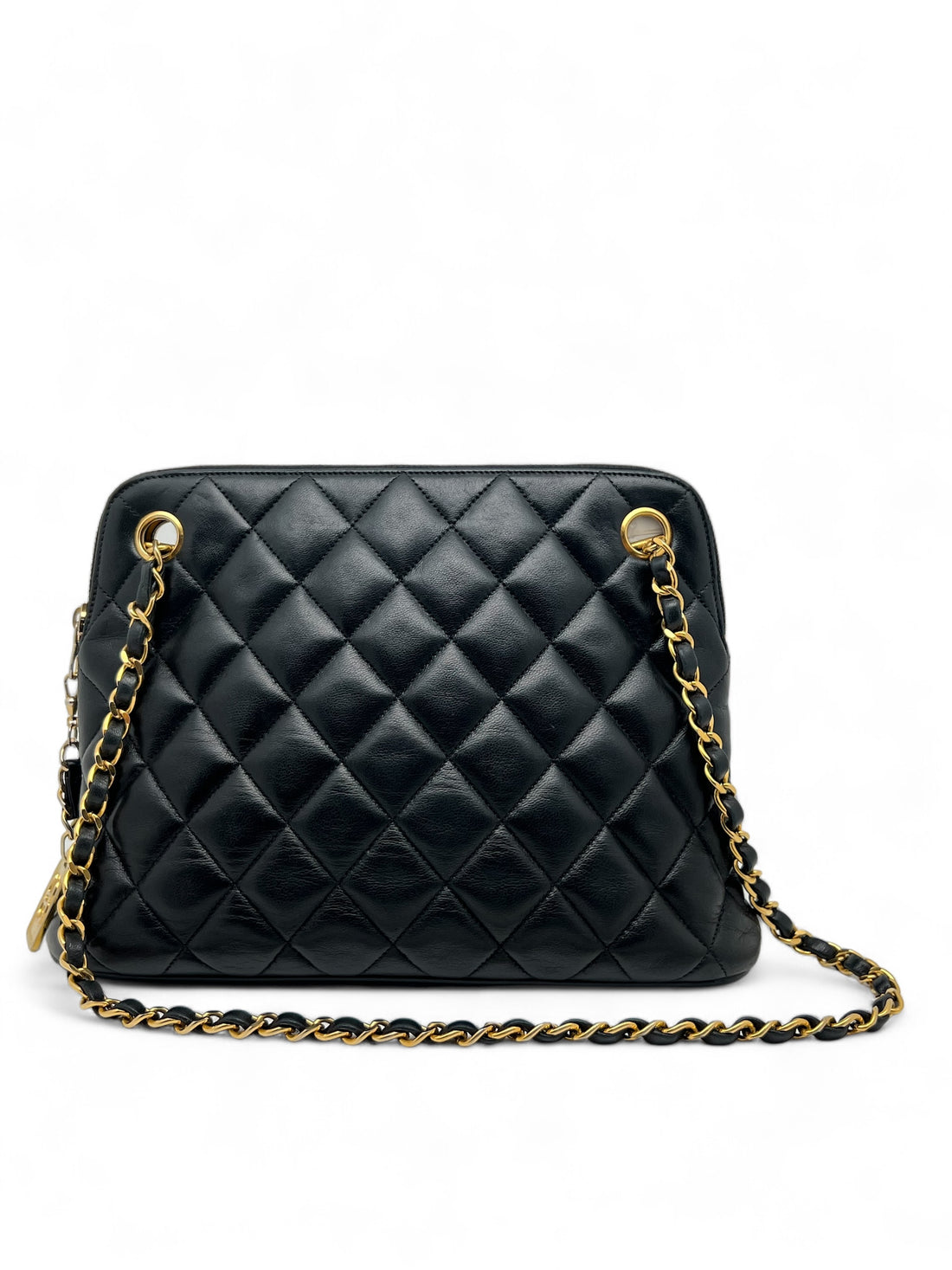 Chanel - Borsa a mano