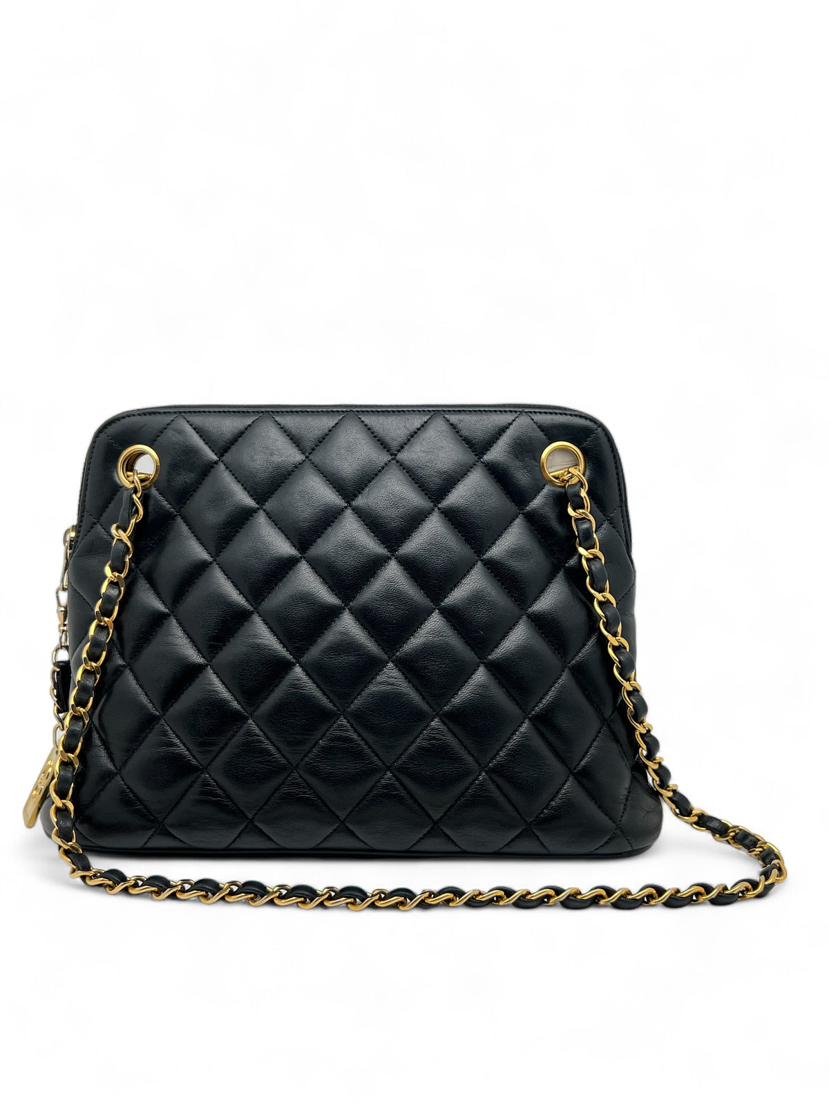Chanel - Borsa a mano
