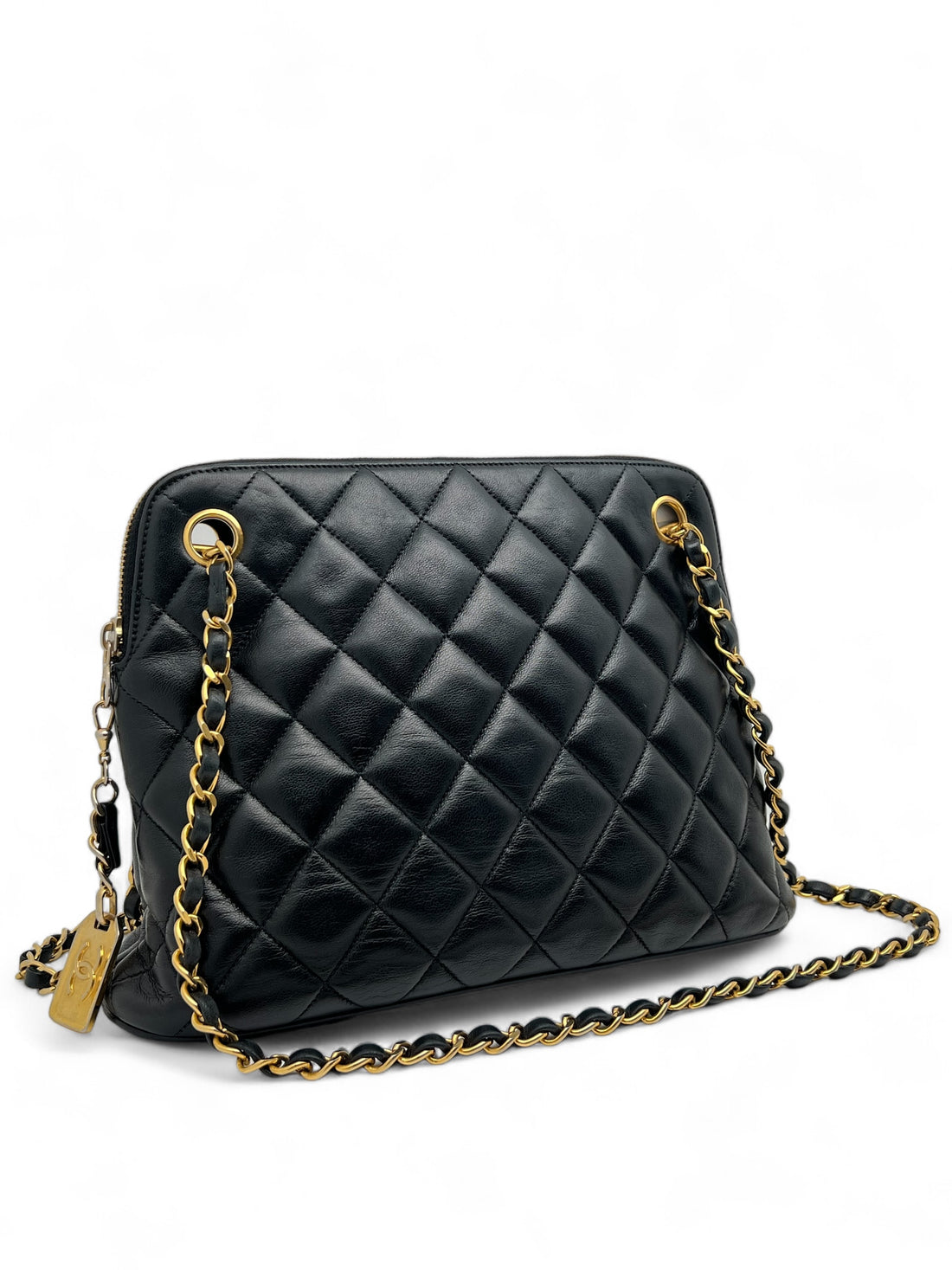Chanel - Borsa a mano