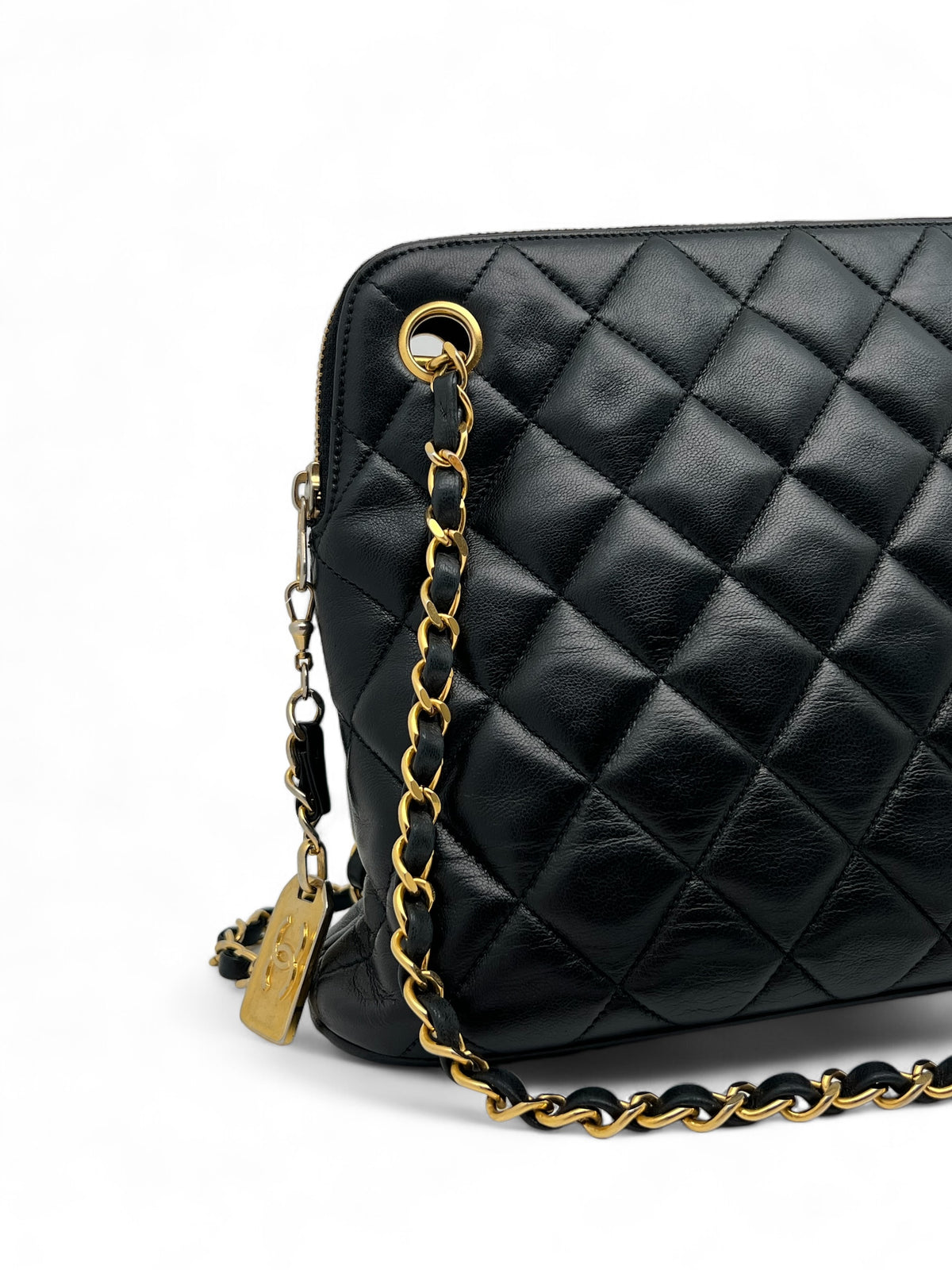 Chanel - Borsa a mano