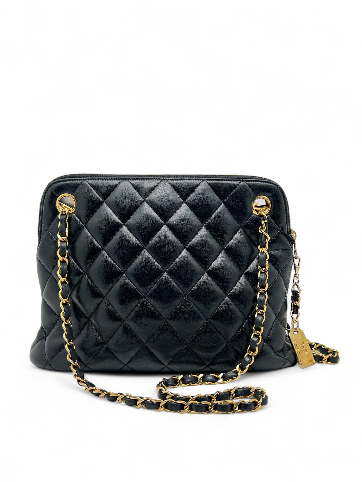 Chanel - Borsa a mano