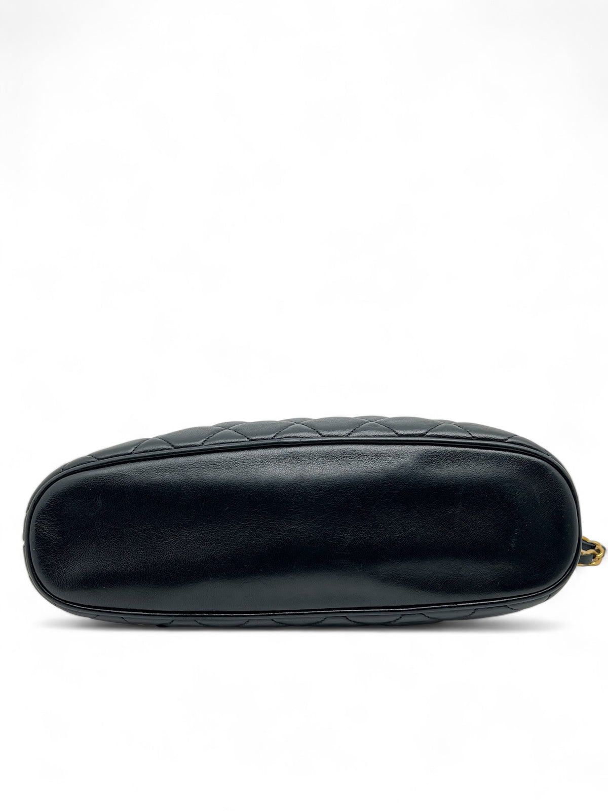 Chanel - Borsa a mano