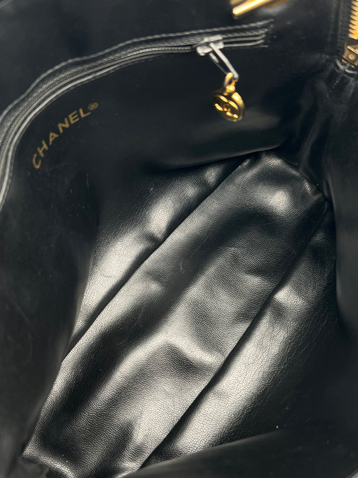 Chanel - Borsa a mano